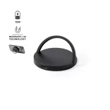 20846-001MK-Incarcator-wireless-Bellmer