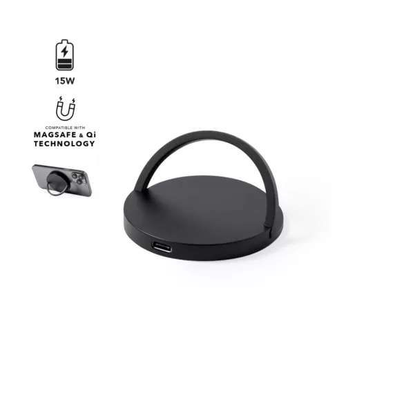 20846-001MK-Incarcator-wireless-Bellmer