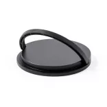 20846-001MK-Incarcator-wireless-Bellmer