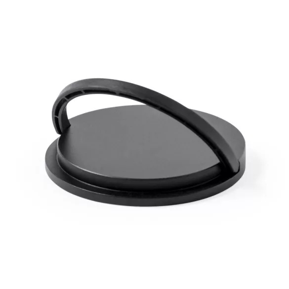 20846-001MK-Incarcator-wireless-Bellmer