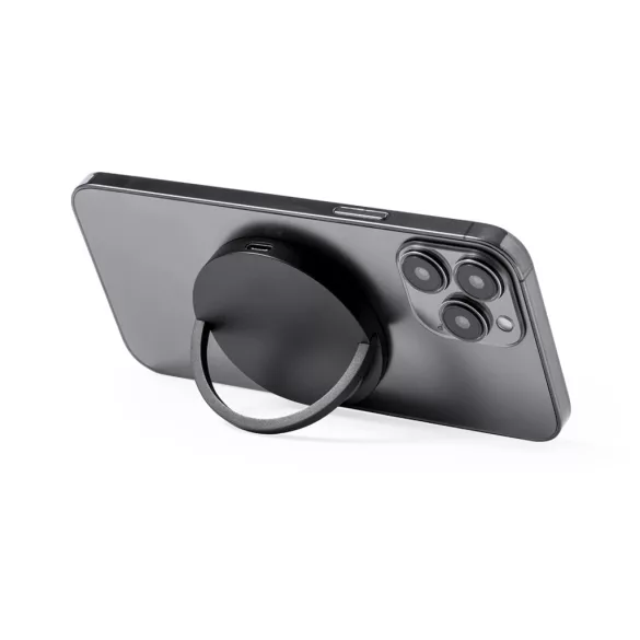 20846-001MK-Incarcator-wireless-Bellmer