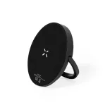 20846-001MK-Incarcator-wireless-Bellmer