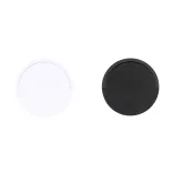 20846-001MK-Incarcator-wireless-Bellmer