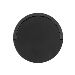 20846-002MK-Incarcator-wireless-Bellmer