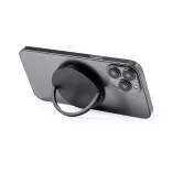 20846-002MK-Incarcator-wireless-Bellmer