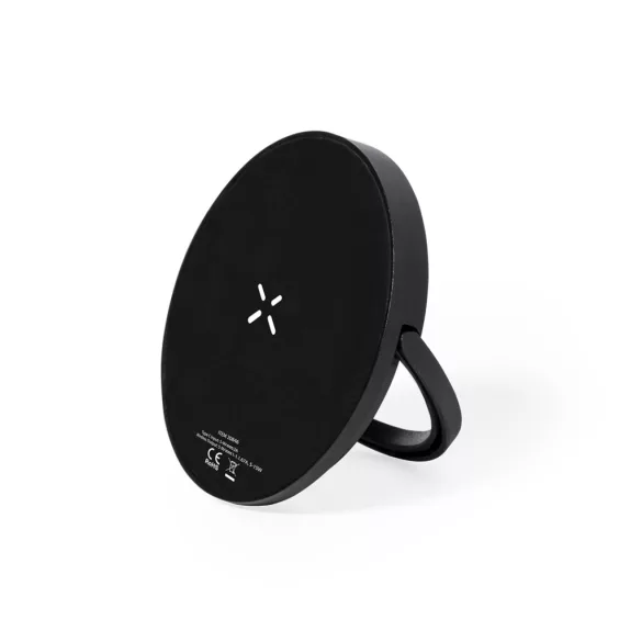 20846-002MK-Incarcator-wireless-Bellmer