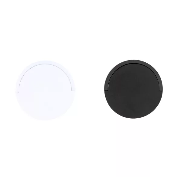 20846-002MK-Incarcator-wireless-Bellmer