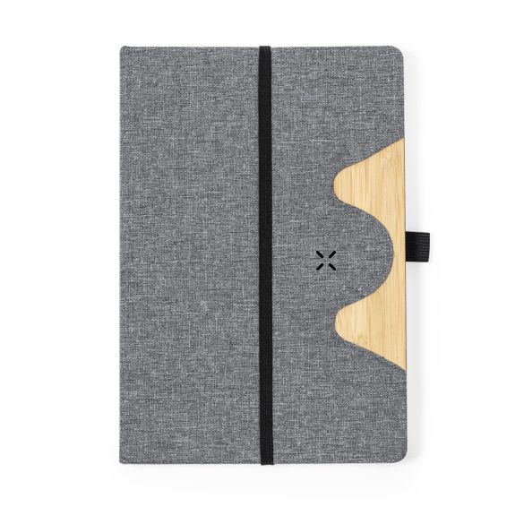 20847-008MK-Notepad-Dalou
