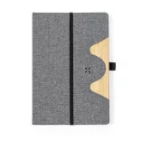 20847-008MK-Notepad-Dalou