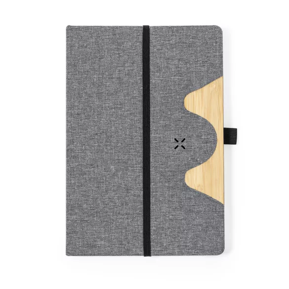 20847-008MK-Notepad-Dalou