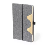 20847-008MK-Notepad-Dalou