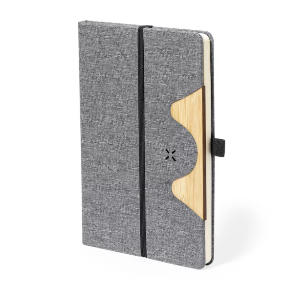 20847-008MK-Notepad-Dalou
