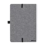 20847-008MK-Notepad-Dalou
