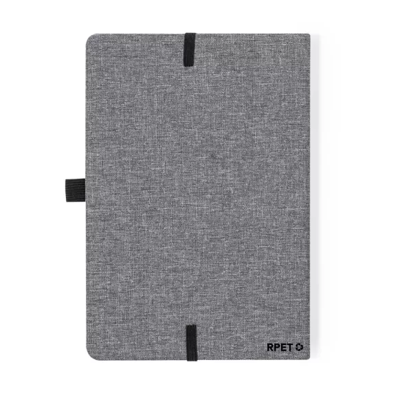 20847-008MK-Notepad-Dalou
