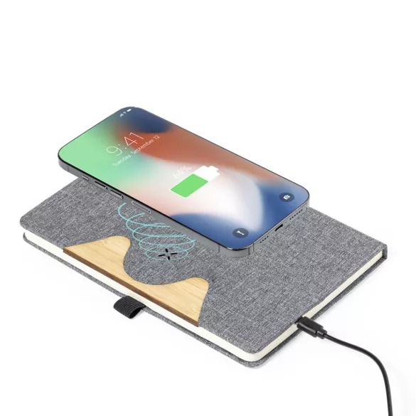 20847-008MK-Notepad-Dalou