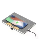 20847-008MK-Notepad-Dalou