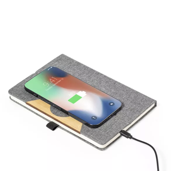 20847-008MK-Notepad-Dalou