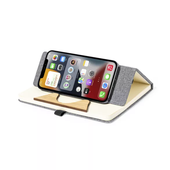 20847-008MK-Notepad-Dalou