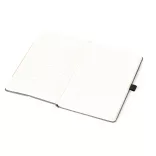 20847-008MK-Notepad-Dalou