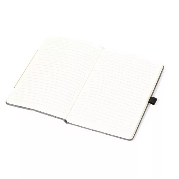 20847-008MK-Notepad-Dalou