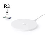 20851-001MK-Incarcator-wireless-Kambel-RCS