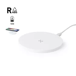 20851-001MK-Incarcator-wireless-Kambel-RCS