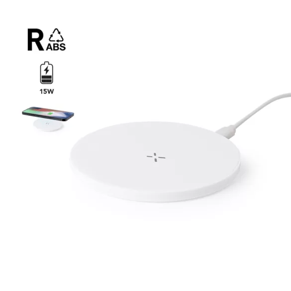 20851-001MK-Incarcator-wireless-Kambel-RCS