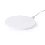 20851-001MK-Incarcator-wireless-Kambel-RCS