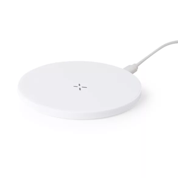 20851-001MK-Incarcator-wireless-Kambel-RCS