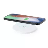 20851-001MK-Incarcator-wireless-Kambel-RCS