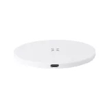 20851-001MK-Incarcator-wireless-Kambel-RCS
