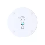 20851-001MK-Incarcator-wireless-Kambel-RCS