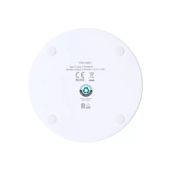 20851-001MK-Incarcator-wireless-Kambel-RCS