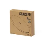 20851-001MK-Incarcator-wireless-Kambel-RCS