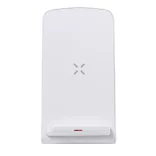 20852-001MK-Incarcator-wireless-Tayil-RCS