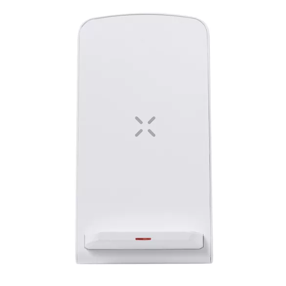 20852-001MK-Incarcator-wireless-Tayil-RCS