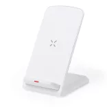 20852-001MK-Incarcator-wireless-Tayil-RCS