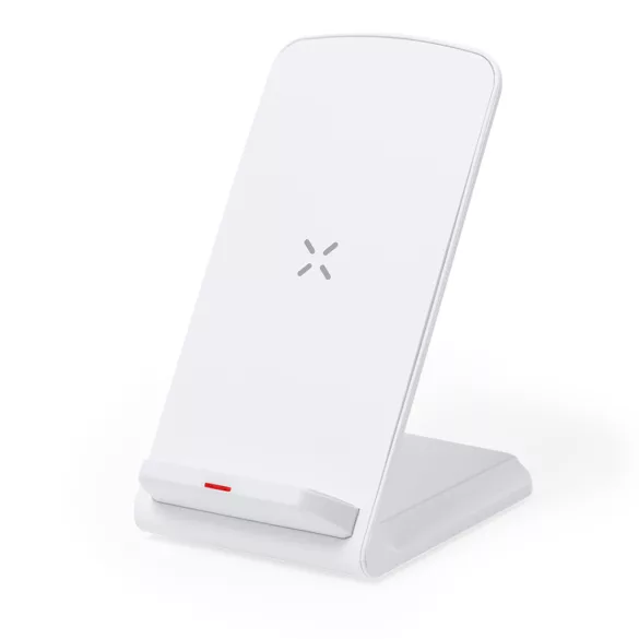 20852-001MK-Incarcator-wireless-Tayil-RCS