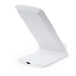 20852-001MK-Incarcator-wireless-Tayil-RCS