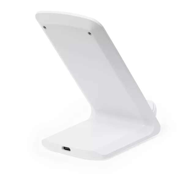 20852-001MK-Incarcator-wireless-Tayil-RCS