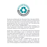 20852-001MK-Incarcator-wireless-Tayil-RCS