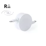 20854-001MK-Incarcator-wireless-Zapa-RCS