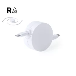 20854-001MK-Incarcator-wireless-Zapa-RCS