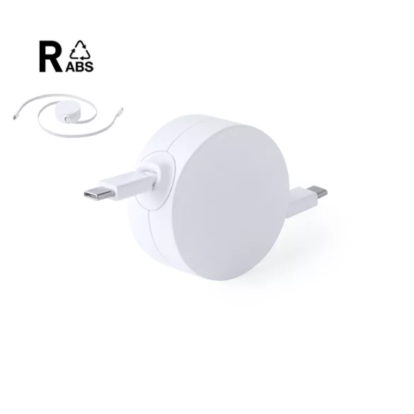 20854-001MK-Incarcator-wireless-Zapa-RCS