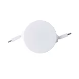 20854-001MK-Incarcator-wireless-Zapa-RCS