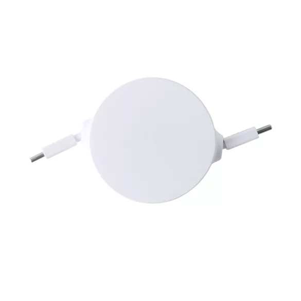 20854-001MK-Incarcator-wireless-Zapa-RCS