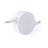 20854-001MK-Incarcator-wireless-Zapa-RCS