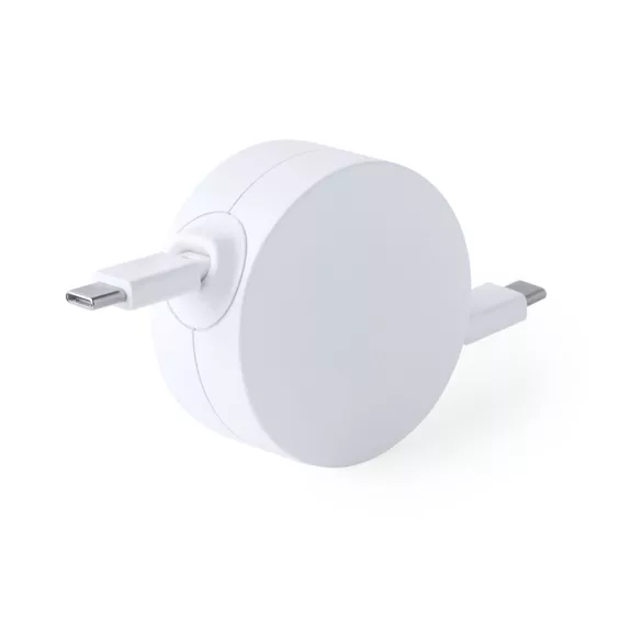 20854-001MK-Incarcator-wireless-Zapa-RCS