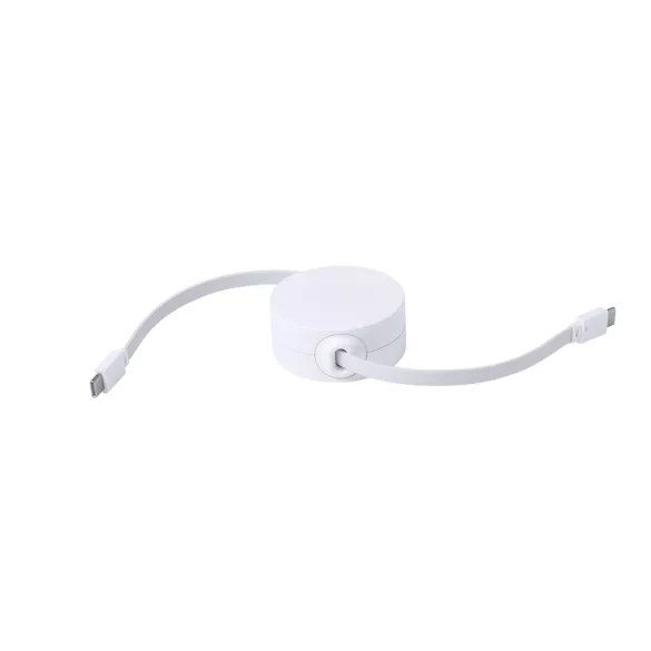 20854-001MK-Incarcator-wireless-Zapa-RCS