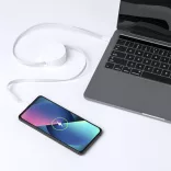 20854-001MK-Incarcator-wireless-Zapa-RCS